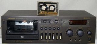 673 ton bild id 632246 933x433 fuer modell stereo cassette deck rs 673