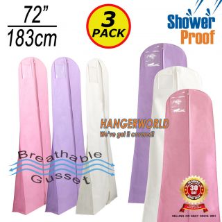 MIXED COLOURS Showerproof & Breathable SECRET POCKET
