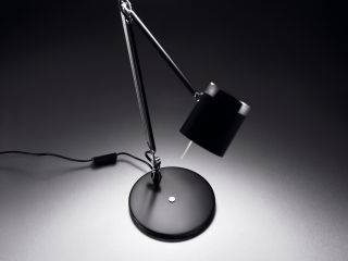 Designer Giraluce Schreibtisch lampe Schreibtisch leuchte Tisch