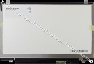 Notebook Display Für Acer Aspire One 722 C62BB WXGA HD Beleuchtet