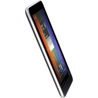 Tablet PC Intenso 7 TAB 714 schwarz