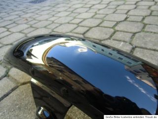 Schutzblech Frontfender Fender Kotflügel Harley Davidson Softail