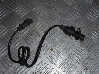 Pick Up Hallgeber Sensor MOTOR DUCATI SS 750 i.E. CARENATA