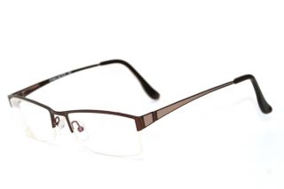 Chili & Co. CC743 Brille Braun glasses lunettes