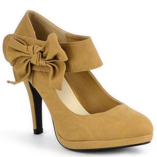 Elegante High Heels Damen Pumps 93953 Schuhe Size 36 41