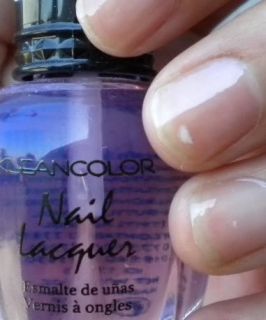 10 Kleancolor Nail Polish Nail Lacquer * Pick any 10