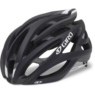 Giro Atmos Herren Radsport Fahrradhelm Straßenhelm Rennrad Helm
