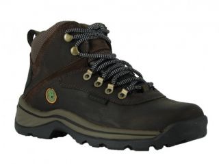 NEU TIMBERLAND Witheledge WP 12668 Schuhe Damen Winter Stiefel Boots