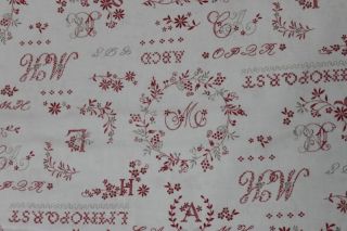 The listed price is for one (1) yard of this high quality fabric. If