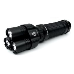 FENIX TK45   High Performance LED Flashlight Taschenlampe