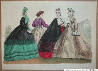 MODESTICHE 1864 große Auswahl   Stückpreis 18€   Mode Fashion