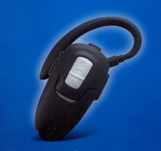 SilverCrest HS 3100 BT Bluetooth Headset