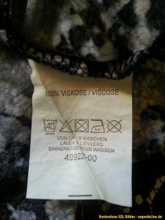Kleiderpaket, 22 Teile, Größe 46, 48, 50, NEU mit Etikett,Ulla