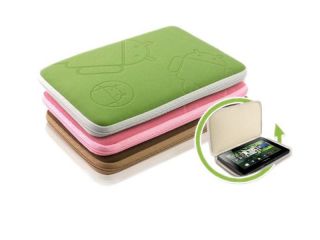 Tasche Schutzhülle Schutz Hülle Schale Case für Apple Ipad mini 7,9