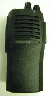Speedcom MT16 UHF Radio Multi Talk Funkgerät Ersatz ohne Akku NEU