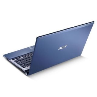 Acer Aspire 3830TG 2628G12nbb TimelineX blau i7 Leasing 35 90 LX RFR02
