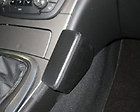 VW T5 Multivan Bj ab 2009 Handy Konsole KFZ Halterung