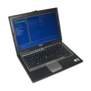 Notebook defekt Dell D820 defekt #360