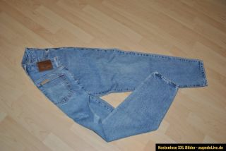 Jeans Edwin London Slim 1411 88 W 32 L 30 Original Herren Damen
