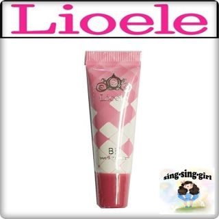 Lioele Beyond Solution BB Cream Miniature 5ml