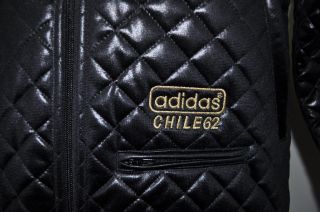 adidas Chile 62 Jacke Neu Größen Wählbar