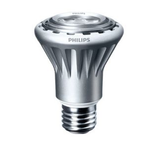 Philips Master LED PAR20 7W 50W 840 4000K E27 40° 93410600