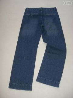 Levis® Levis 832 loose fit Damen Jeans, M 34/ 30 NEU!!