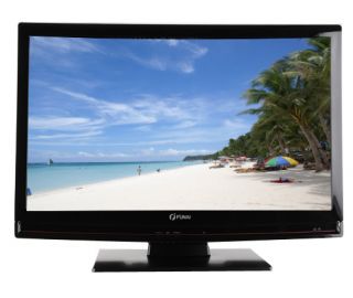 Funai LT850 M32 81,3 cm (32 Zoll) 720p HD LCD Fernseher 3x HDMI