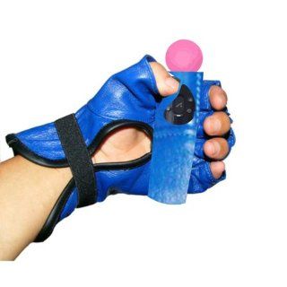 Crown PS3 Move Boxing Glove Boxhandschuhe Boxen Handschuhe *NEU