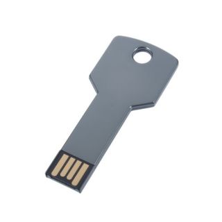 2GB/4GB/8GB/16GB/32GB Thin Key USB Flash Pen Laufwerk Memory Stick