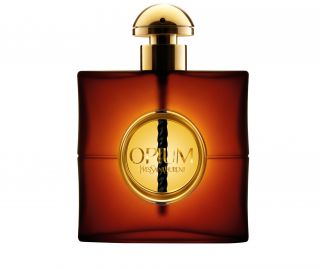 Yves Saint Laurent Opium Eau de Parfum EDP 90 ml. (99,88 Euro pro