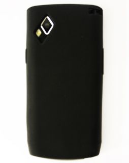 Silikon Gummi Handy Tasche Schutz Hülle Case Cover Etui #879