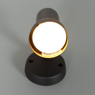 Wandleuchte Wandspot Deckenlampe COLIN Lampe Leuchte Strahler Spot 1er