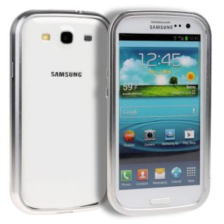Schutzhülle für Samsung Galaxy S3 i9300 Hülle Tasche Cover Case