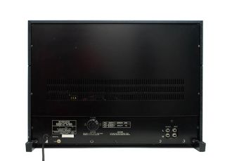 Pioneer RT 909 Tonbandmaschine