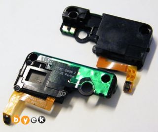 NEU iPhone 4 WLAN Verstärker WiFi Antenne Abdeckung Metall Klemme EMI