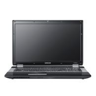 Samsung RF711 S0C Notebook Laptop Core i5 2430M 750GB Händler