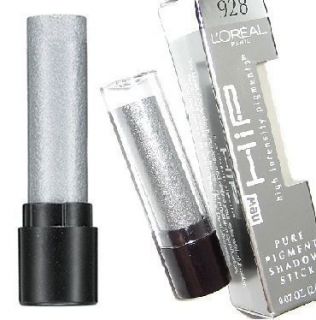 oreal HIP Pure Pigment Shadow Stick  928 