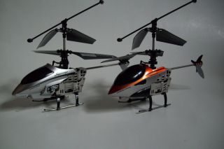 Kanal Gyro Helikopter Falcon 8985 + Ladegerät NEU