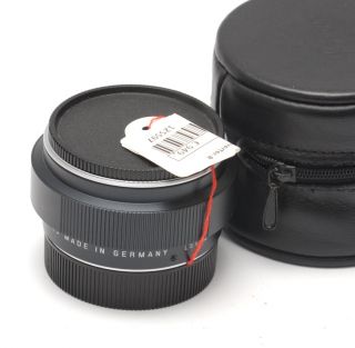 Leica R 2x Apo Converter R ROM