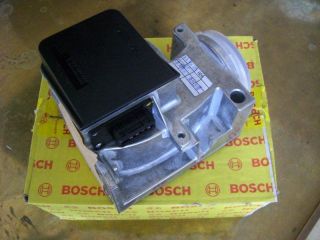 NEU Bosch 0280203026 LMM Porsche 944 Turbo 951606121AX