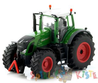 SIKU CONTROL 6880 RC Fendt 939 Vario Traktor 1:32   Komplett Set