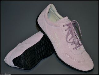 JAGUAR PINK Shoes Damen Sneaker Schuhe Gr.37 NEU