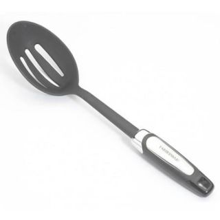 DUP Farberware 83002 10 Nylon Slotted Spoon