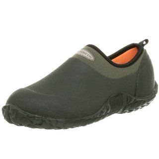 The Original MuckBoots Unisex Edgewater Camp Shoe Shoes