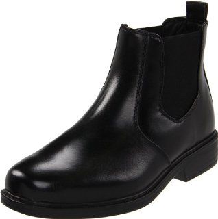 Giorgio Brutini Mens 660591 Boot: Shoes