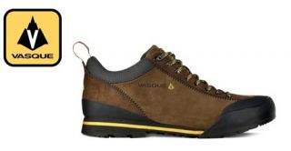 Vasque Mens Rift Hiking Shoe Shoes