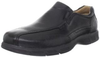 Johnston & Murphy Mens Kendry Slip On: Shoes
