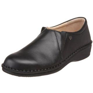 Finn Comfort Womens Newport   2527: Shoes