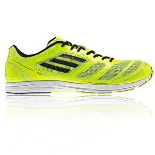 Adidas Adizero Hagio Racing Running Shoes   14: Shoes